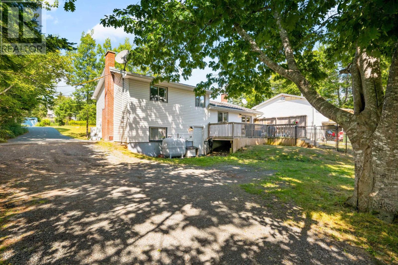 7660 Highway 7, Musquodoboit Harbour, Nova Scotia  B0J 2L0 - Photo 5 - 202521303