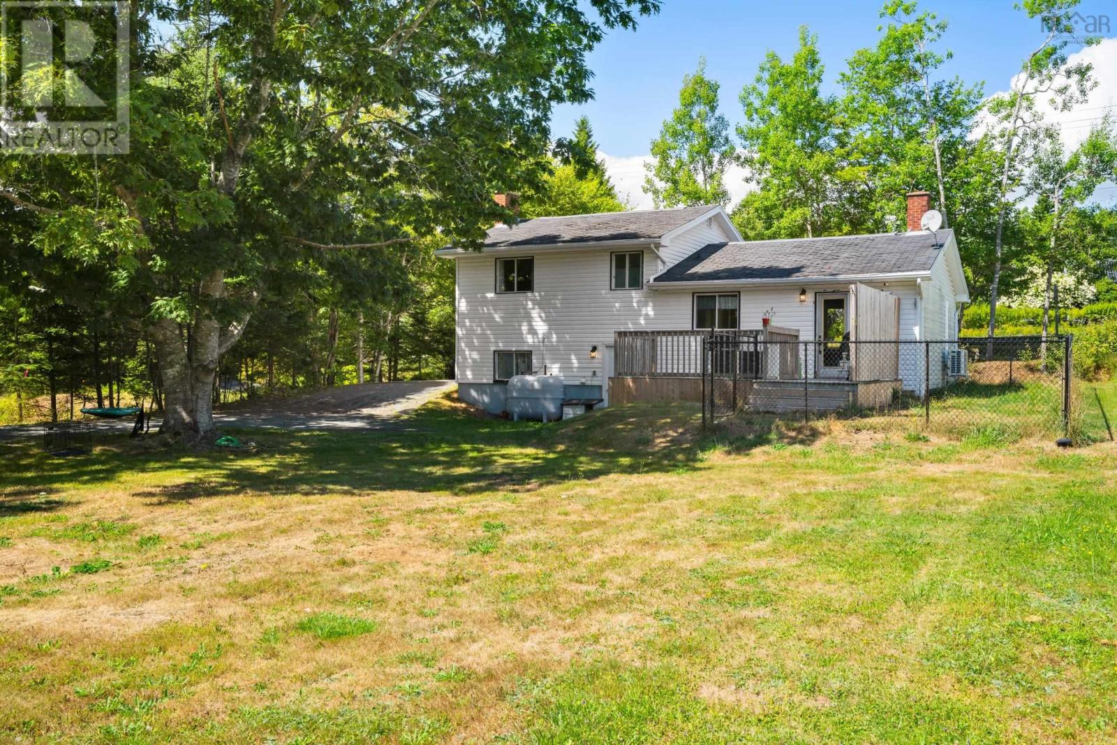 7660 Highway 7, Musquodoboit Harbour, Nova Scotia  B0J 2L0 - Photo 6 - 202521303