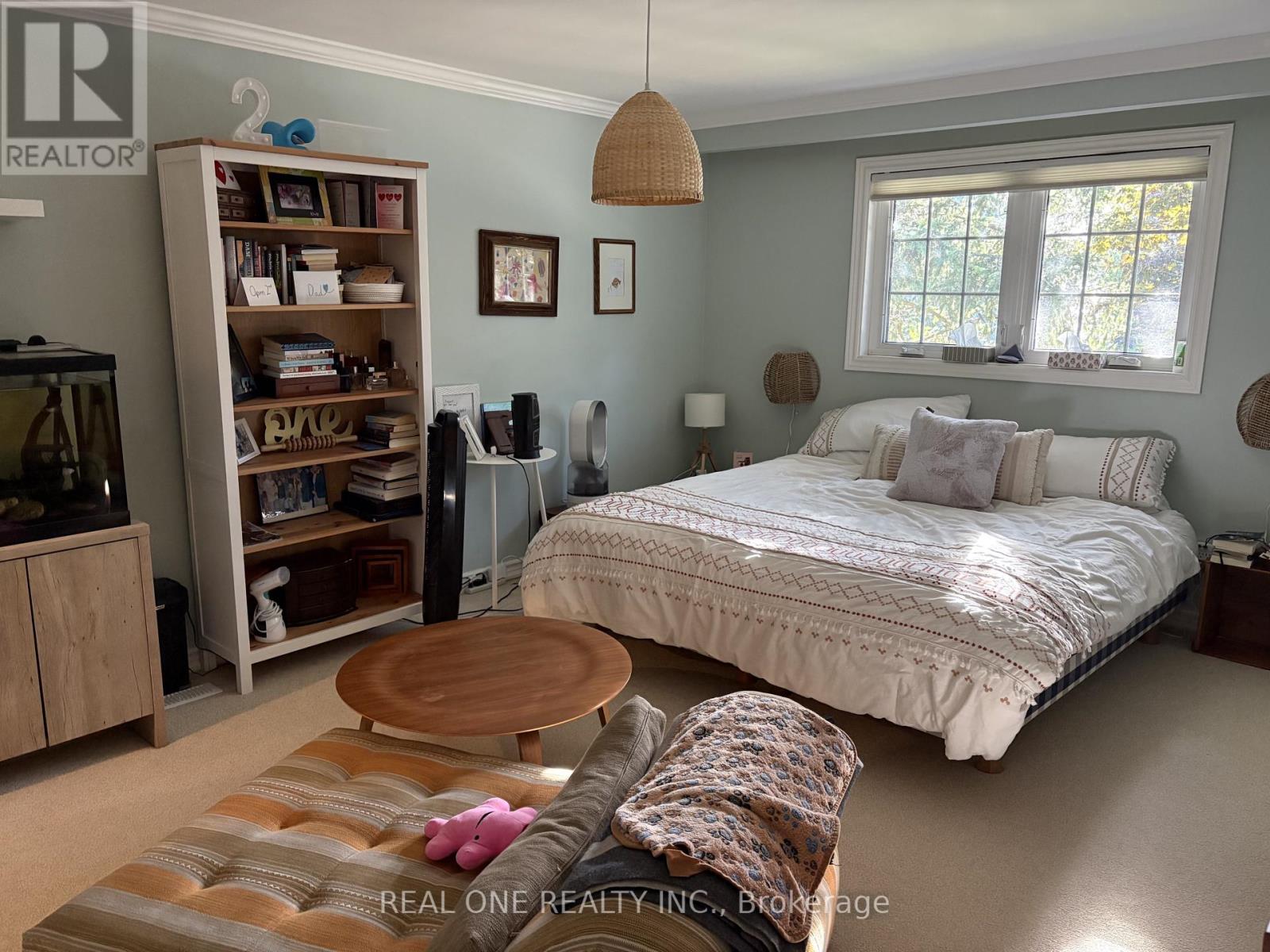 2043 Water's Edge Drive, Oakville, Ontario  L6L 1A3 - Photo 6 - W12433677