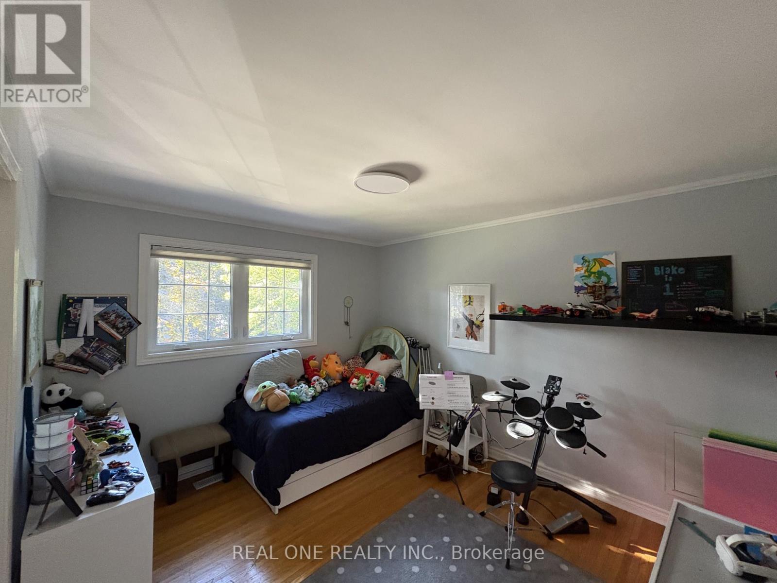 2043 Water's Edge Drive, Oakville, Ontario  L6L 1A3 - Photo 8 - W12433677