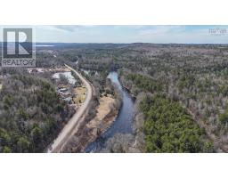 Lot PID#60721289 Highway 10|PID#60721289