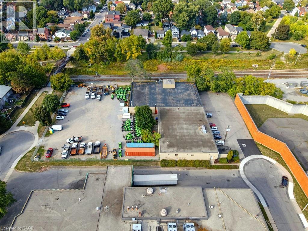 193 Elgin Street, Hamilton, Ontario  L8L 4Y2 - Photo 2 - 40773306
