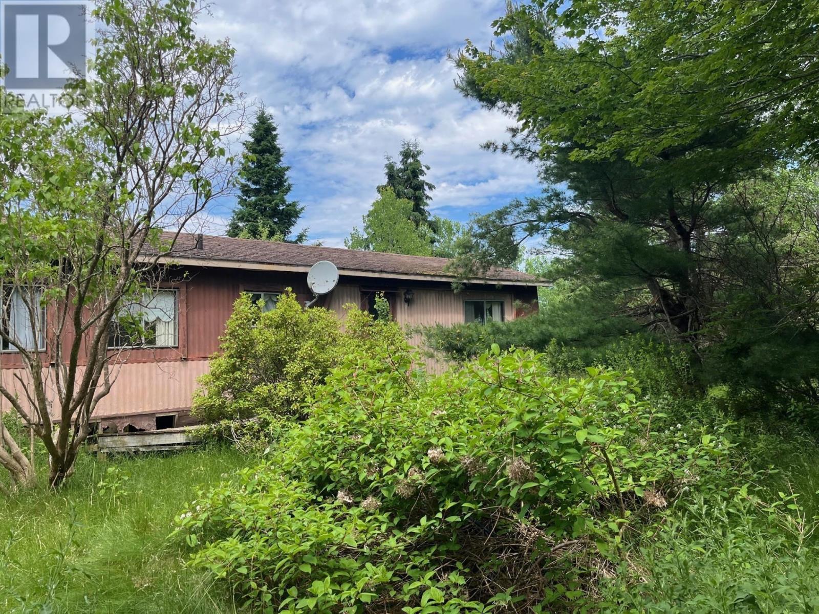 50103 Cabot Trail, St. Anns, Nova Scotia  B0C 1H0 - Photo 2 - 202509067