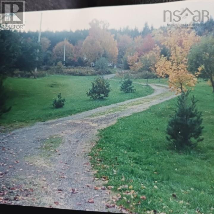 50103 Cabot Trail, St. Anns, Nova Scotia  B0C 1H0 - Photo 6 - 202509067