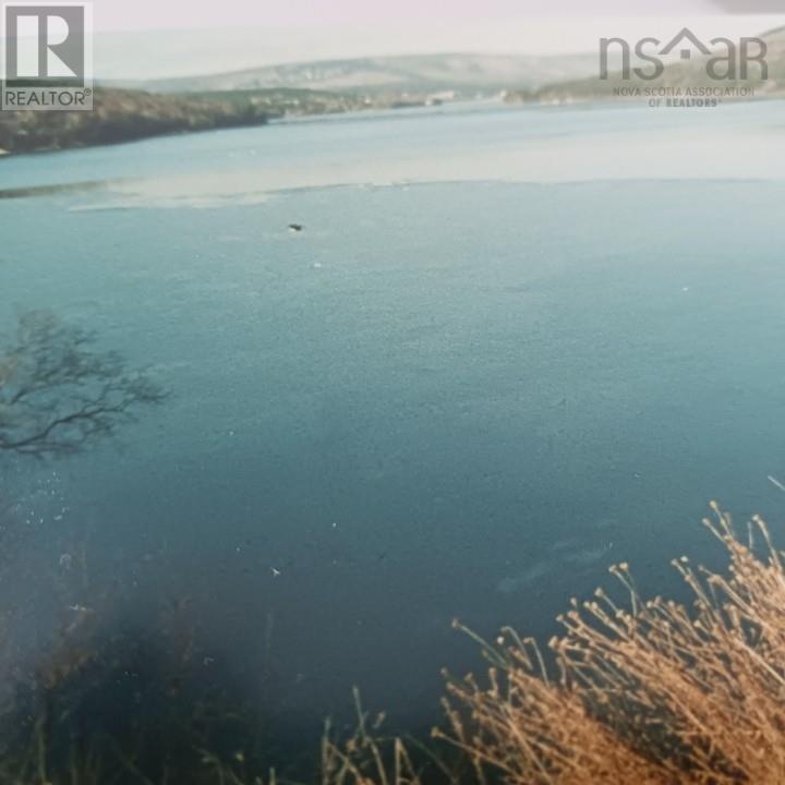 50103 Cabot Trail, St. Anns, Nova Scotia  B0C 1H0 - Photo 5 - 202509067