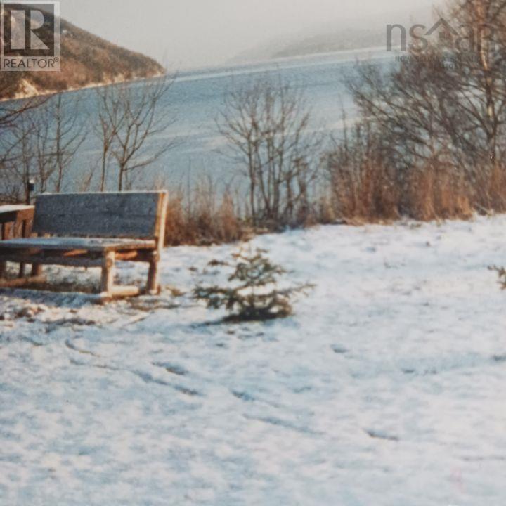 50103 Cabot Trail, St. Anns, Nova Scotia  B0C 1H0 - Photo 4 - 202509067
