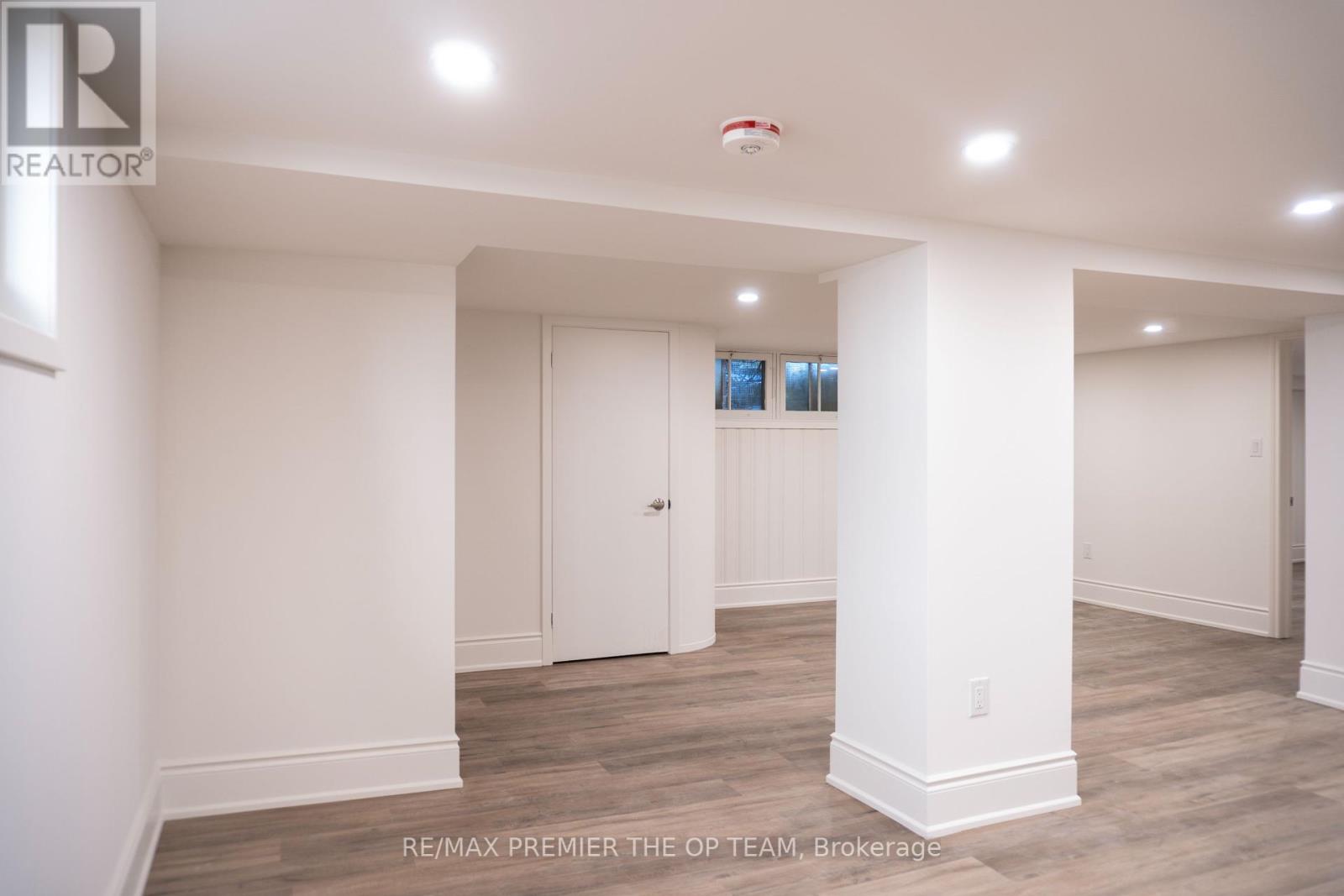148 Martin Grove Road, Toronto, Ontario  M9B 4K9 - Photo 22 - W12434802