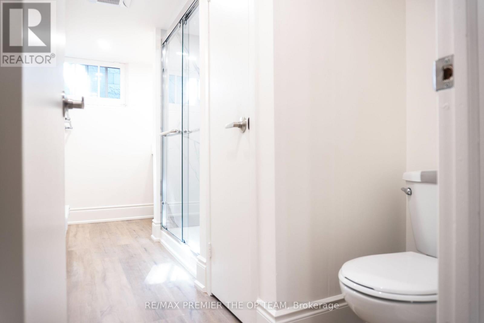 148 Martin Grove Road, Toronto, Ontario  M9B 4K9 - Photo 23 - W12434802