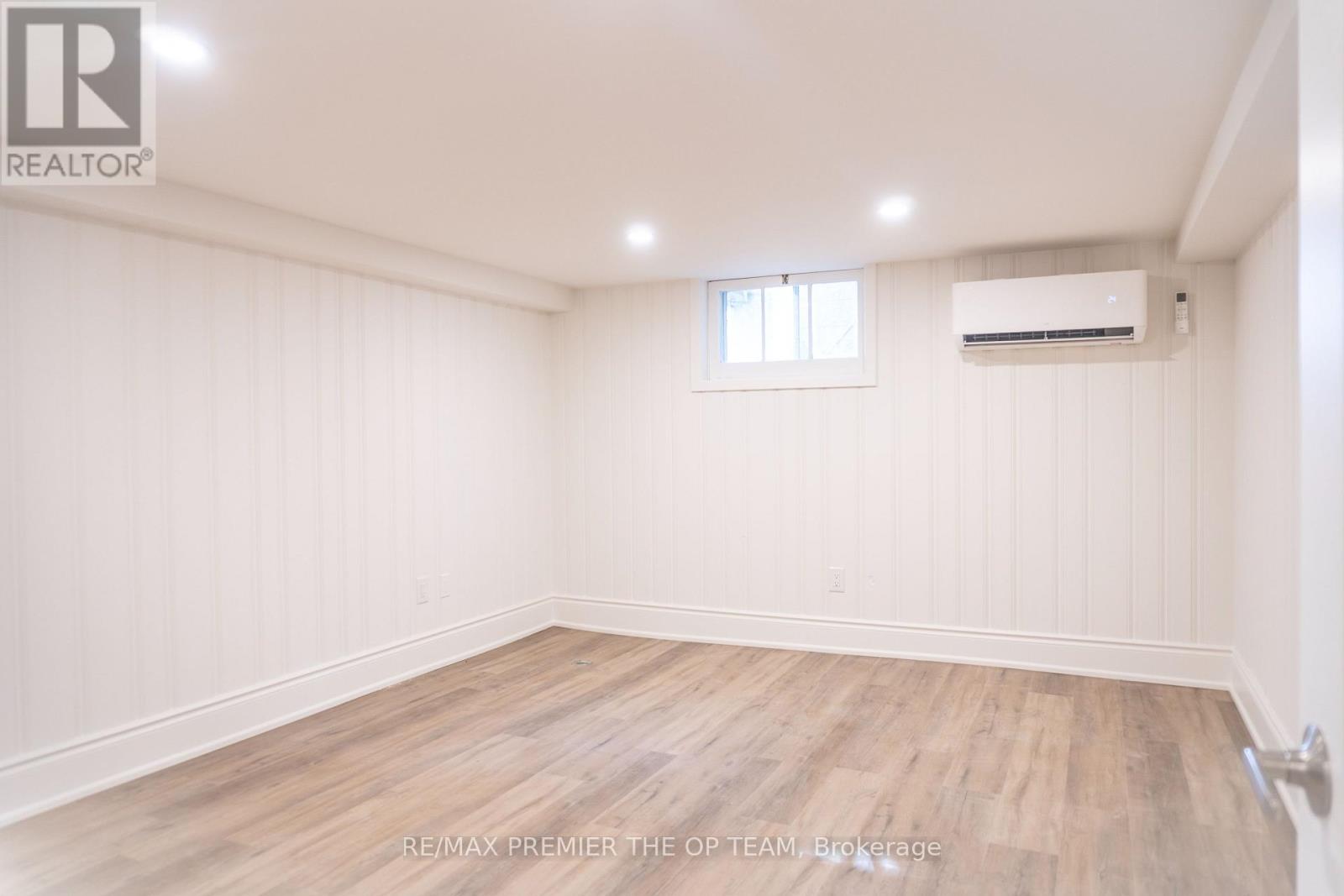 148 Martin Grove Road, Toronto, Ontario  M9B 4K9 - Photo 30 - W12434802