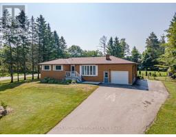 25 LAMERS CRESCENT, Clearview, Ontario