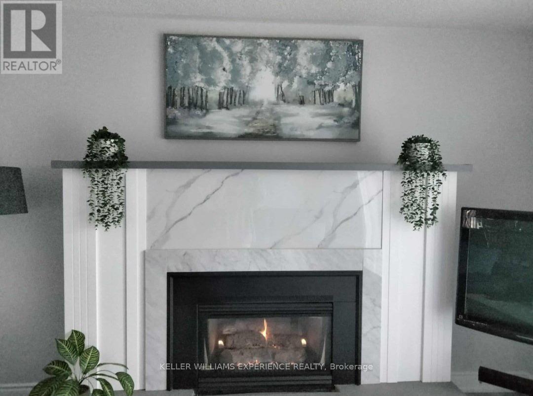 25 Lamers Crescent, Clearview, Ontario  L0M 1N0 - Photo 10 - S12289035