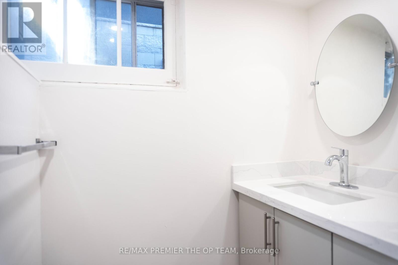 148 Martin Grove Road, Toronto, Ontario  M9B 4K9 - Photo 24 - W12434802