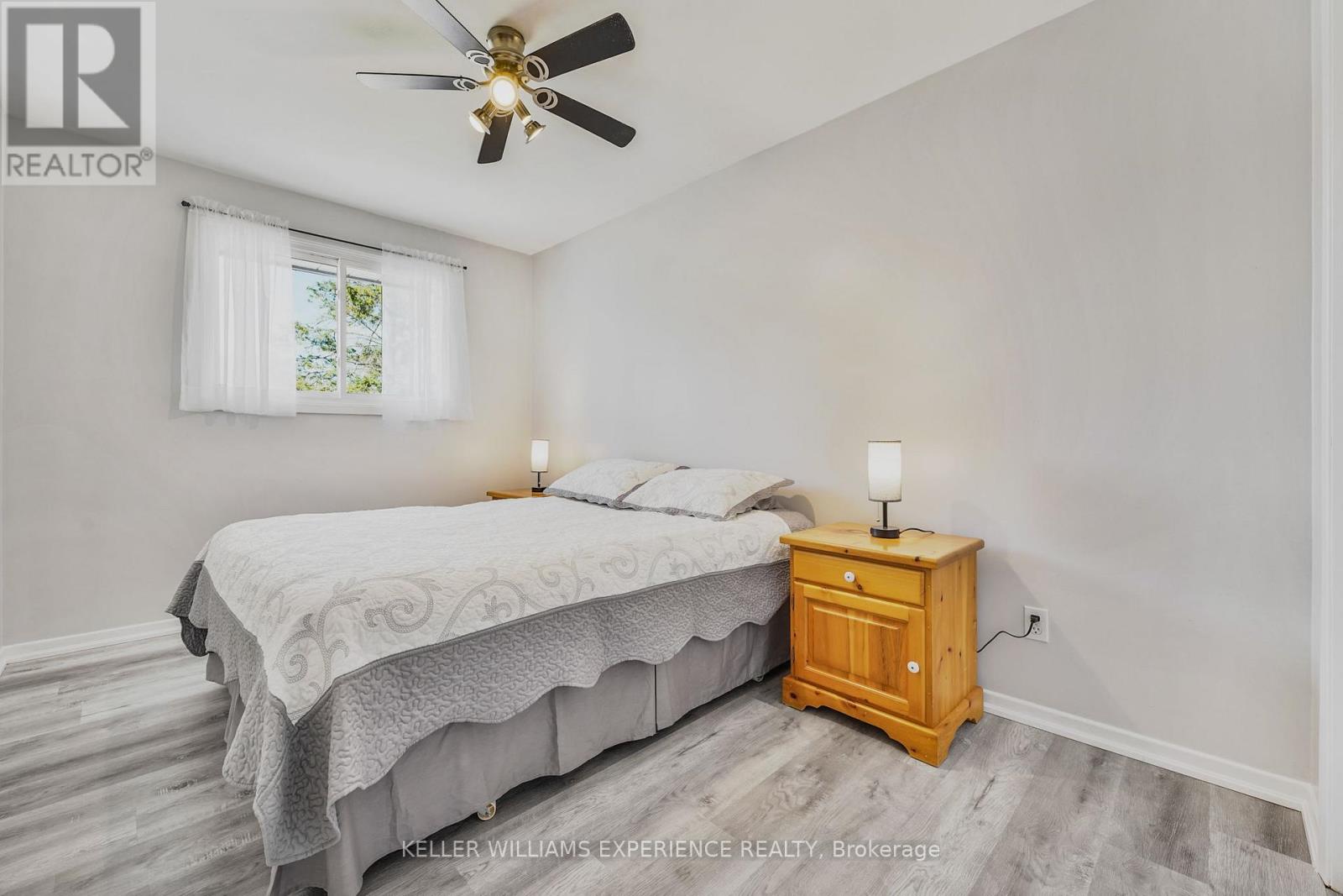 25 Lamers Crescent, Clearview, Ontario  L0M 1N0 - Photo 22 - S12289035