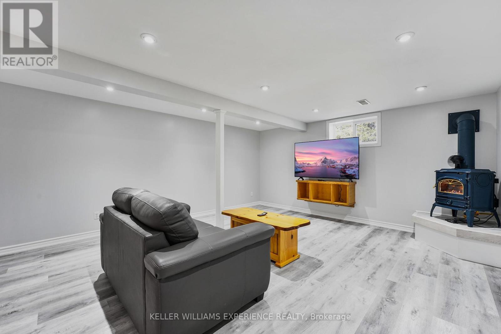 25 Lamers Crescent, Clearview, Ontario  L0M 1N0 - Photo 28 - S12289035