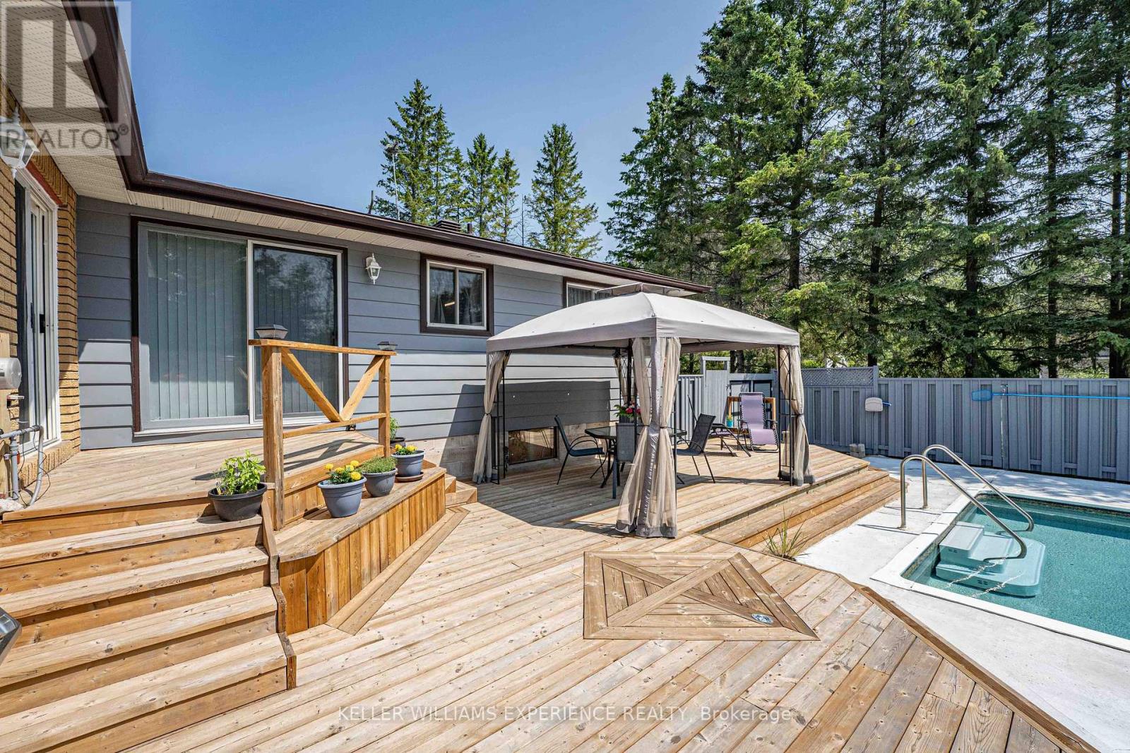 25 Lamers Crescent, Clearview, Ontario  L0M 1N0 - Photo 35 - S12289035