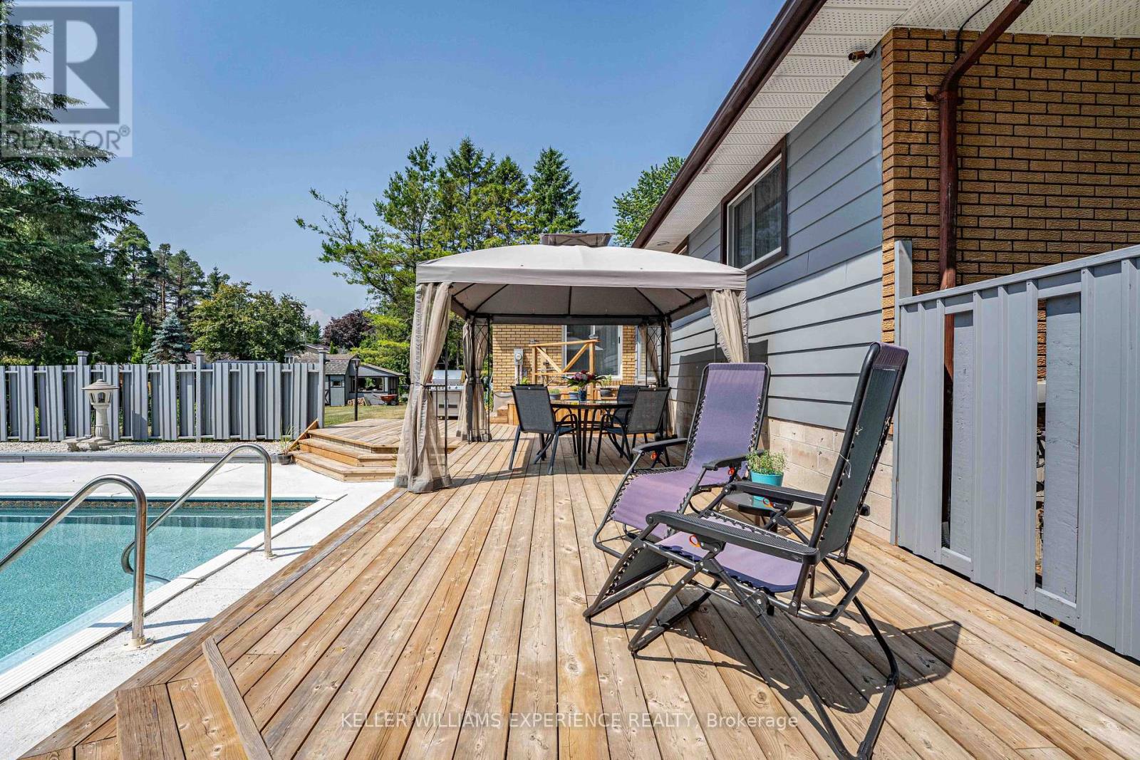 25 Lamers Crescent, Clearview, Ontario  L0M 1N0 - Photo 39 - S12289035