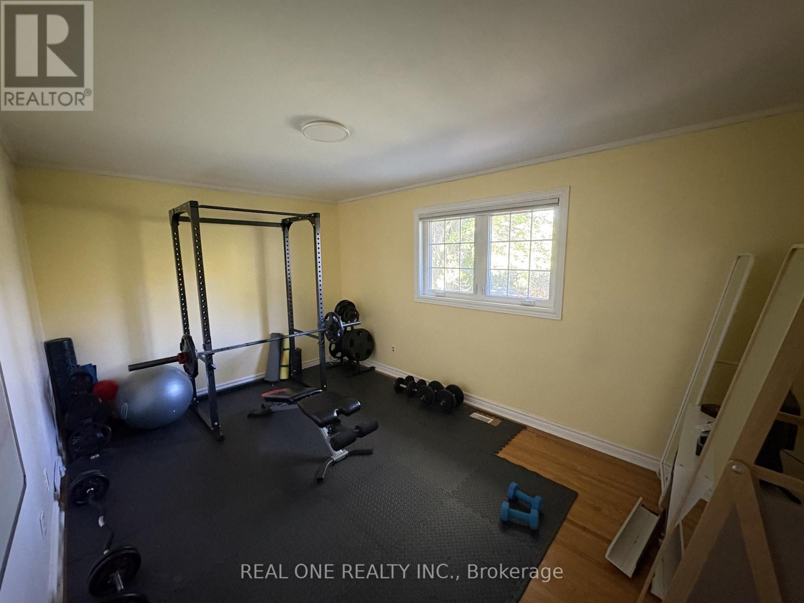 2043 Water's Edge Drive, Oakville, Ontario  L6L 1A3 - Photo 13 - W12433677