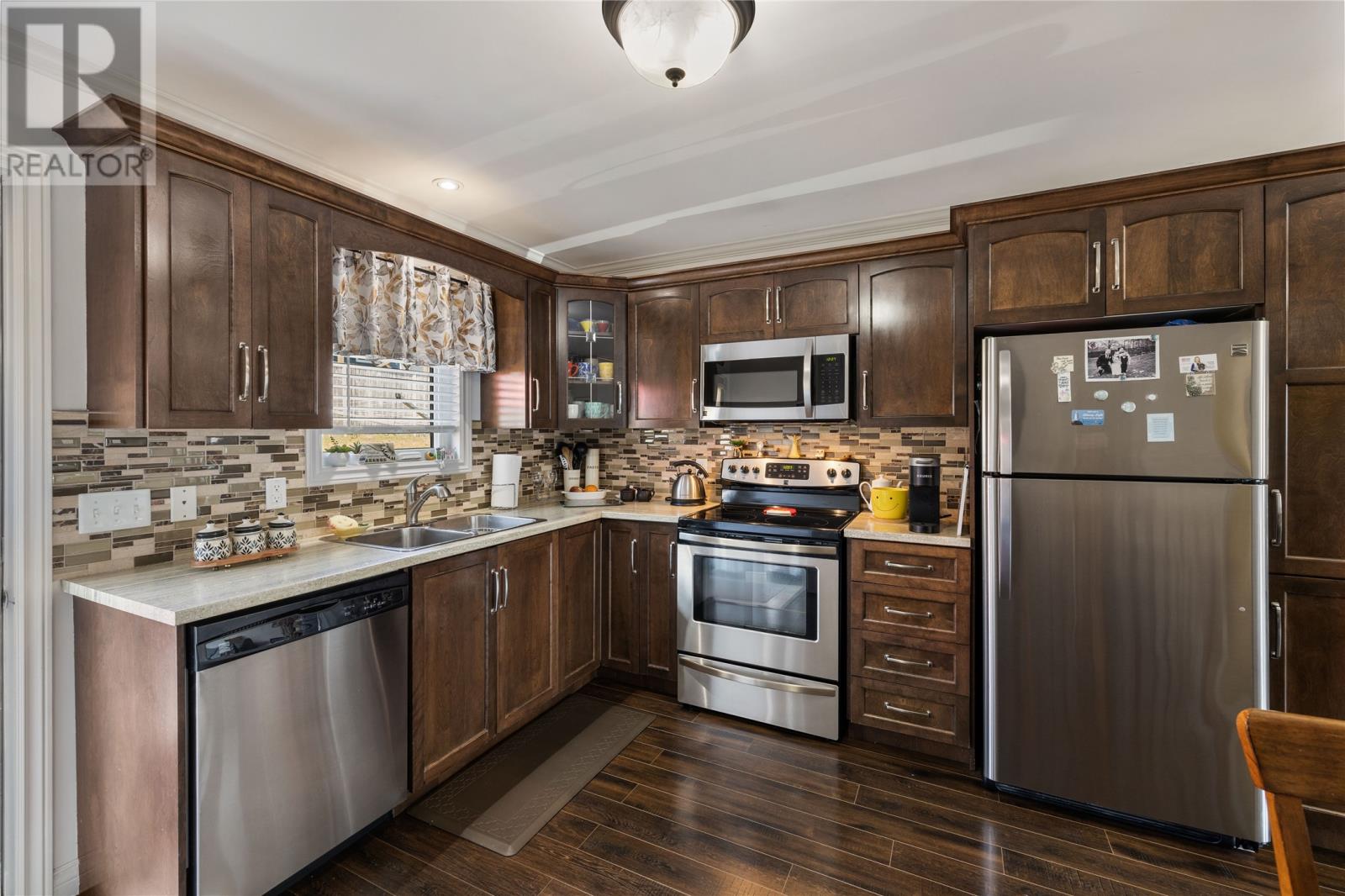 25 Michalangelo Place Unit#25, Conception Bay South, Newfoundland & Labrador  A1W 0B7 - Photo 12 - 1291091