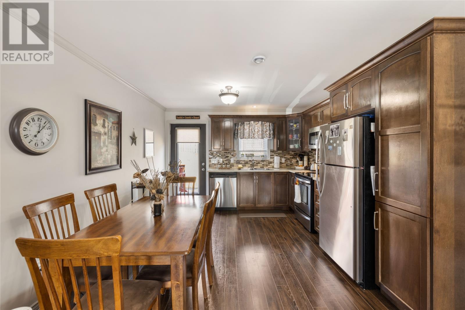 25 Michalangelo Place Unit#25, Conception Bay South, Newfoundland & Labrador  A1W 0B7 - Photo 14 - 1291091