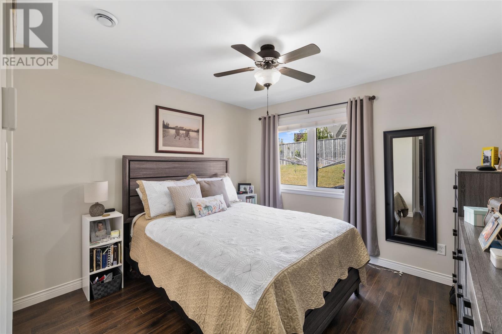 25 Michalangelo Place Unit#25, Conception Bay South, Newfoundland & Labrador  A1W 0B7 - Photo 18 - 1291091