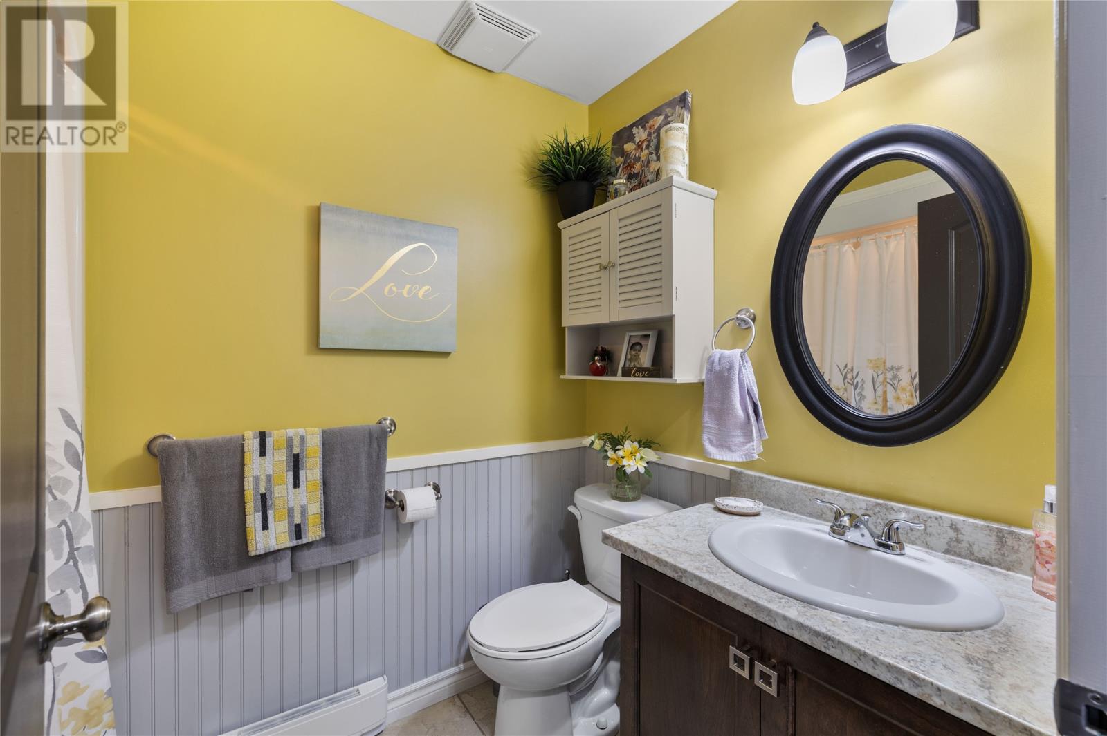25 Michalangelo Place Unit#25, Conception Bay South, Newfoundland & Labrador  A1W 0B7 - Photo 21 - 1291091