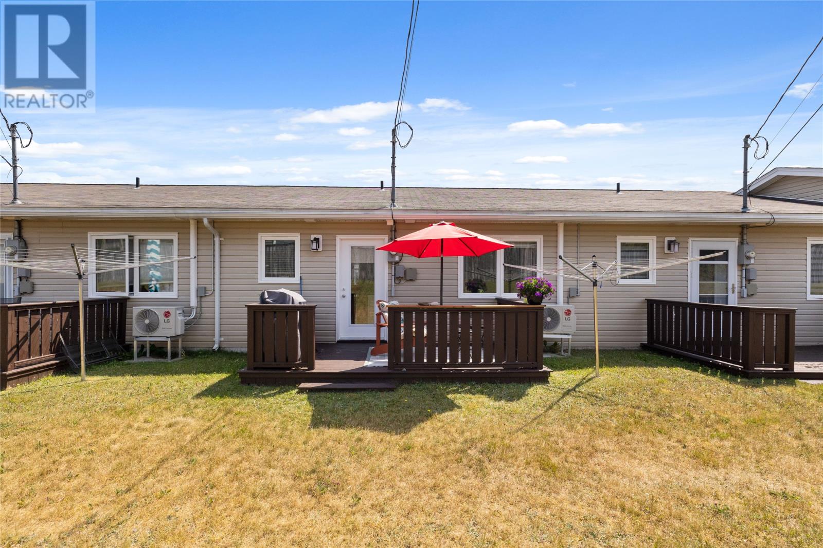 25 Michalangelo Place Unit#25, Conception Bay South, Newfoundland & Labrador  A1W 0B7 - Photo 5 - 1291091