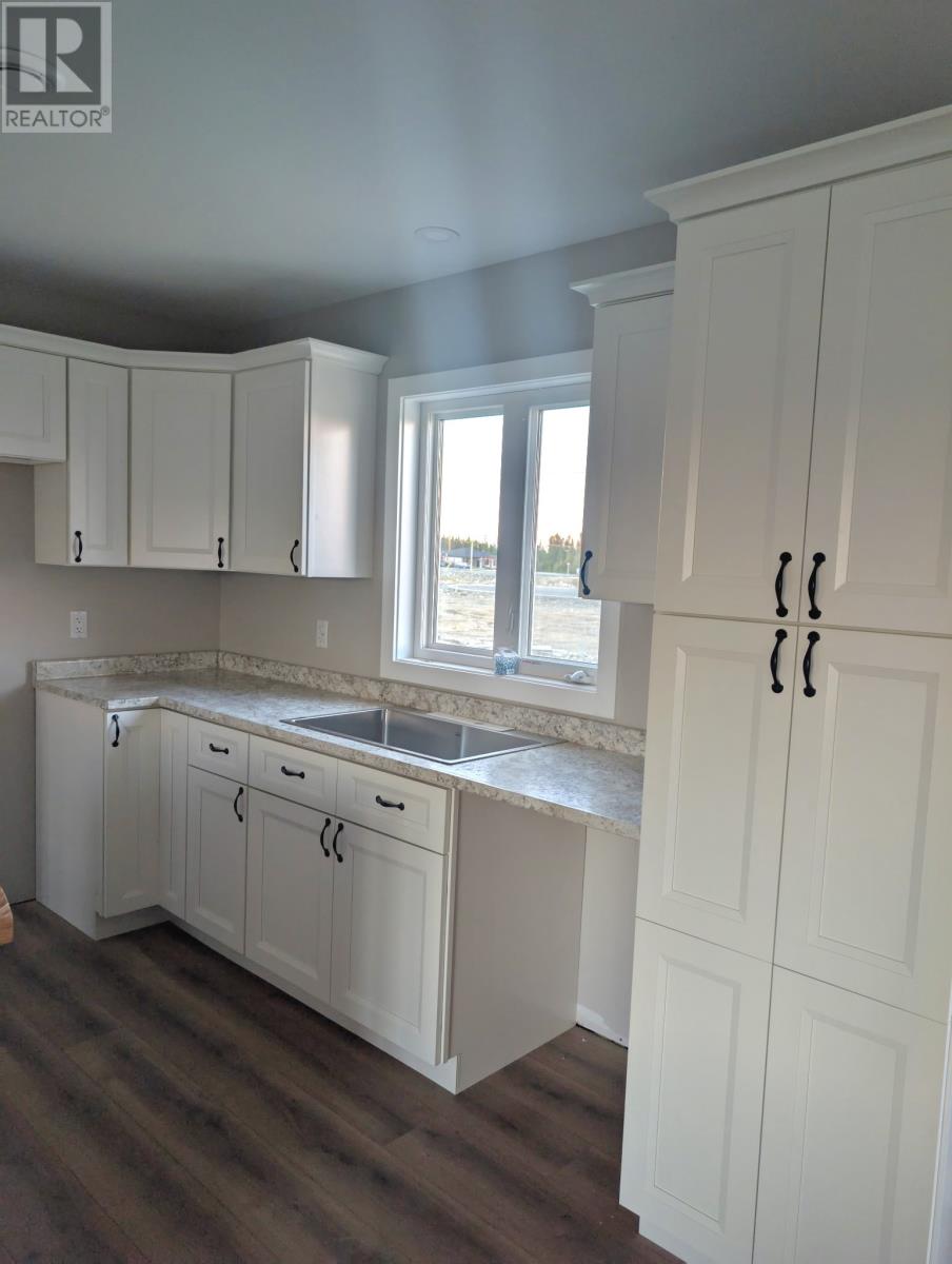 162 Penwell Avenue, Gander, Newfoundland & Labrador  A1V 2E1 - Photo 3 - 1290644