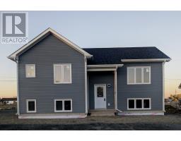 162 Penwell Avenue, Gander, Newfoundland & Labrador
