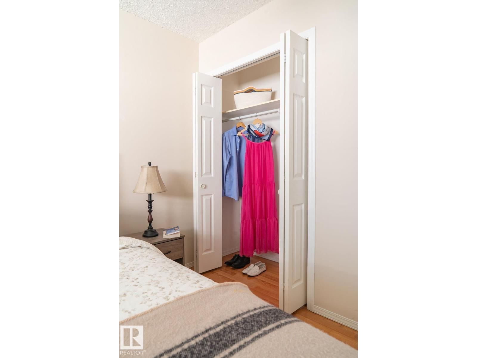 4204 50a Av, Cold Lake, Alberta  T9M 2A5 - Photo 17 - E4460181