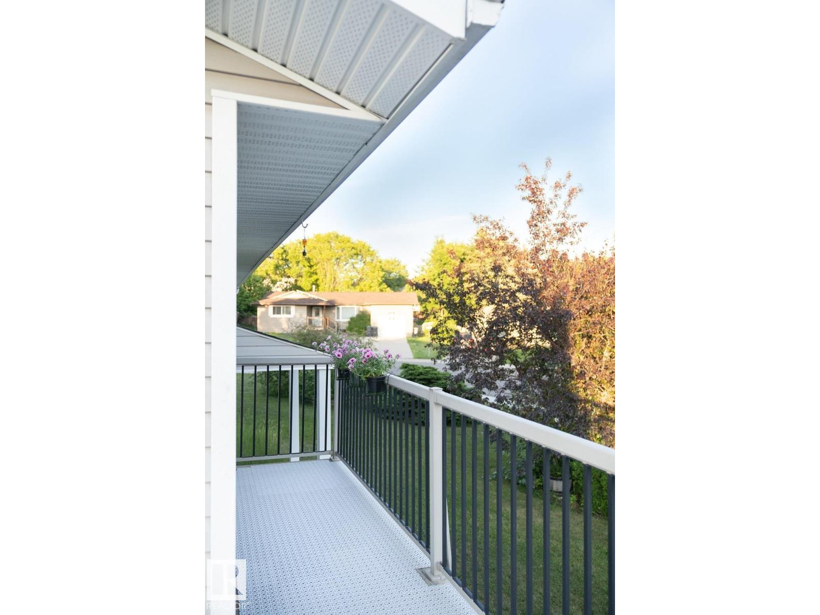 4204 50a Av, Cold Lake, Alberta  T9M 2A5 - Photo 30 - E4460181
