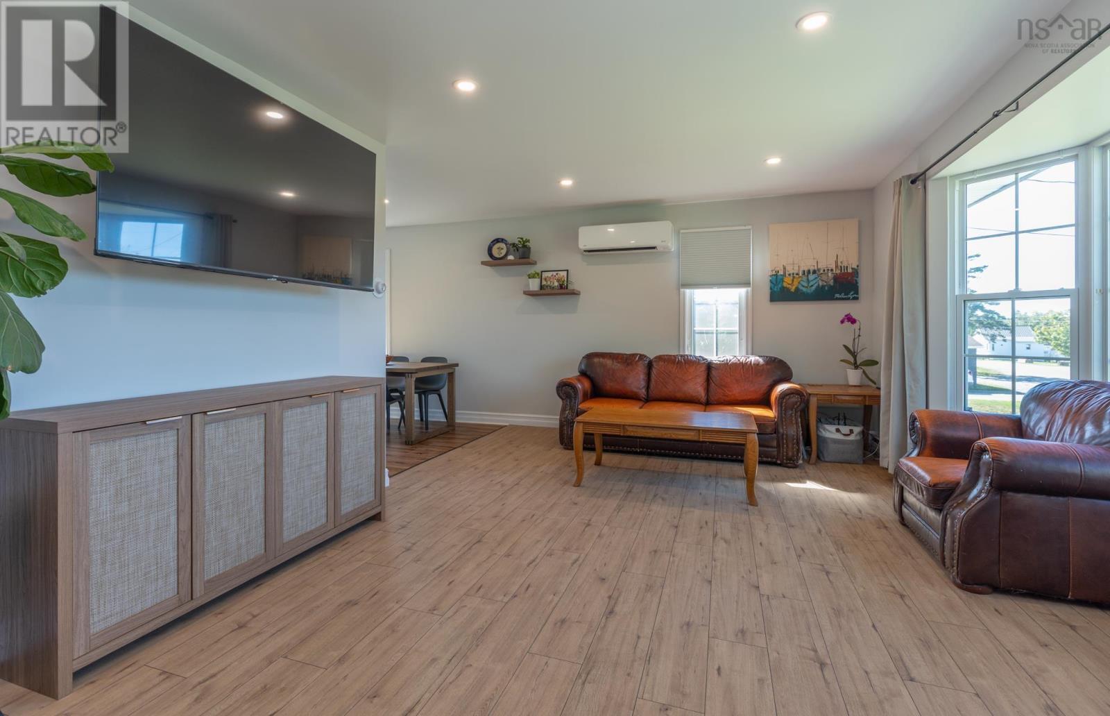 309 Highway 330, North East Point, Nova Scotia  B0W 3P0 - Photo 13 - 202524722