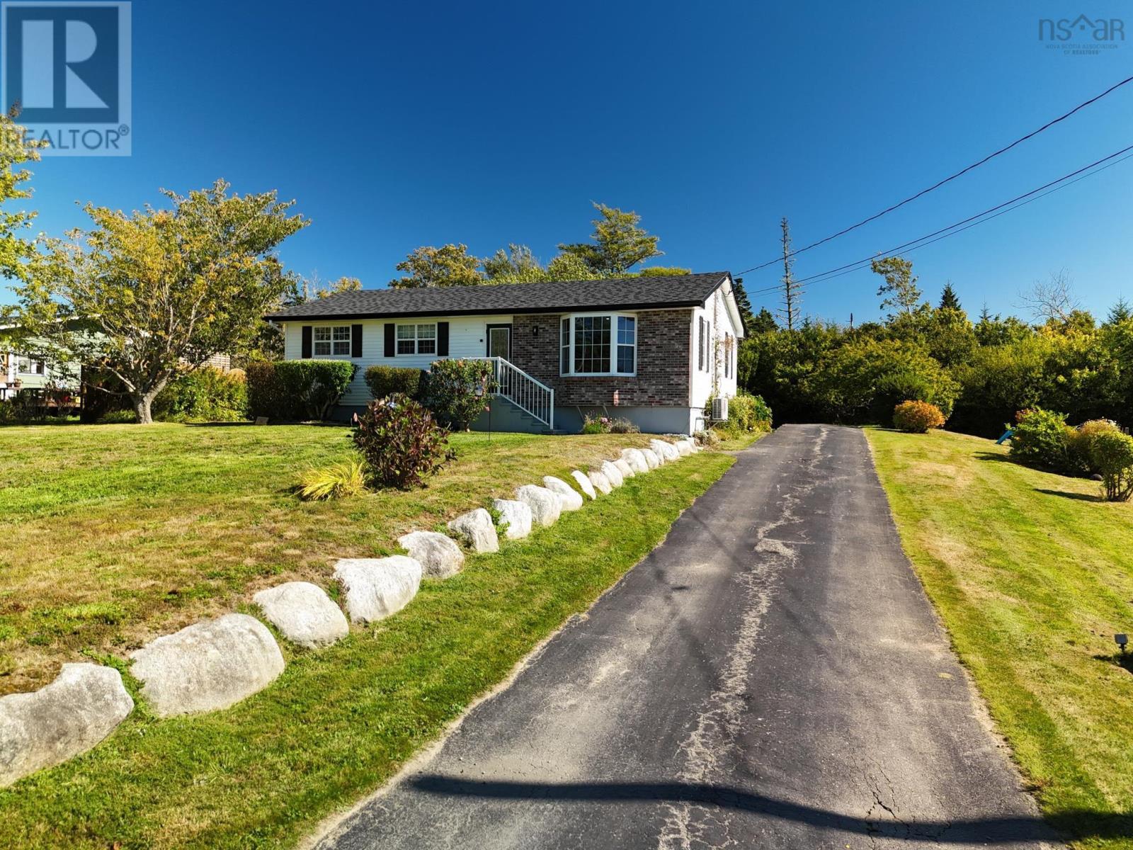 309 Highway 330, North East Point, Nova Scotia  B0W 3P0 - Photo 32 - 202524722