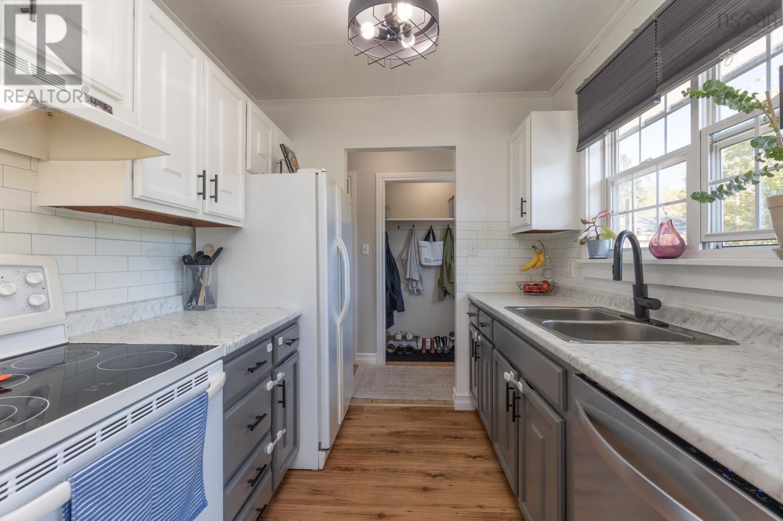 309 Highway 330, North East Point, Nova Scotia  B0W 3P0 - Photo 7 - 202524722