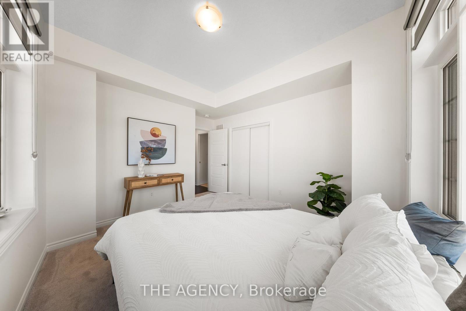 1 Bee Crescent, Brantford, Ontario  N3T 0V7 - Photo 33 - X12433970