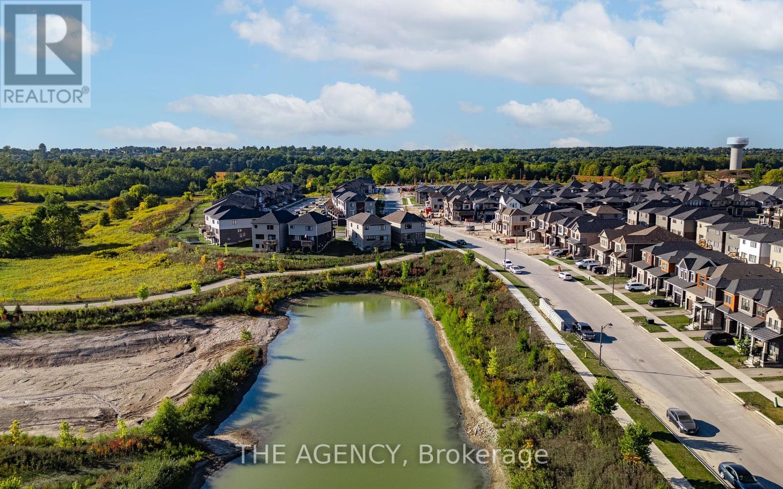 1 Bee Crescent, Brantford, Ontario  N3T 0V7 - Photo 48 - X12433970