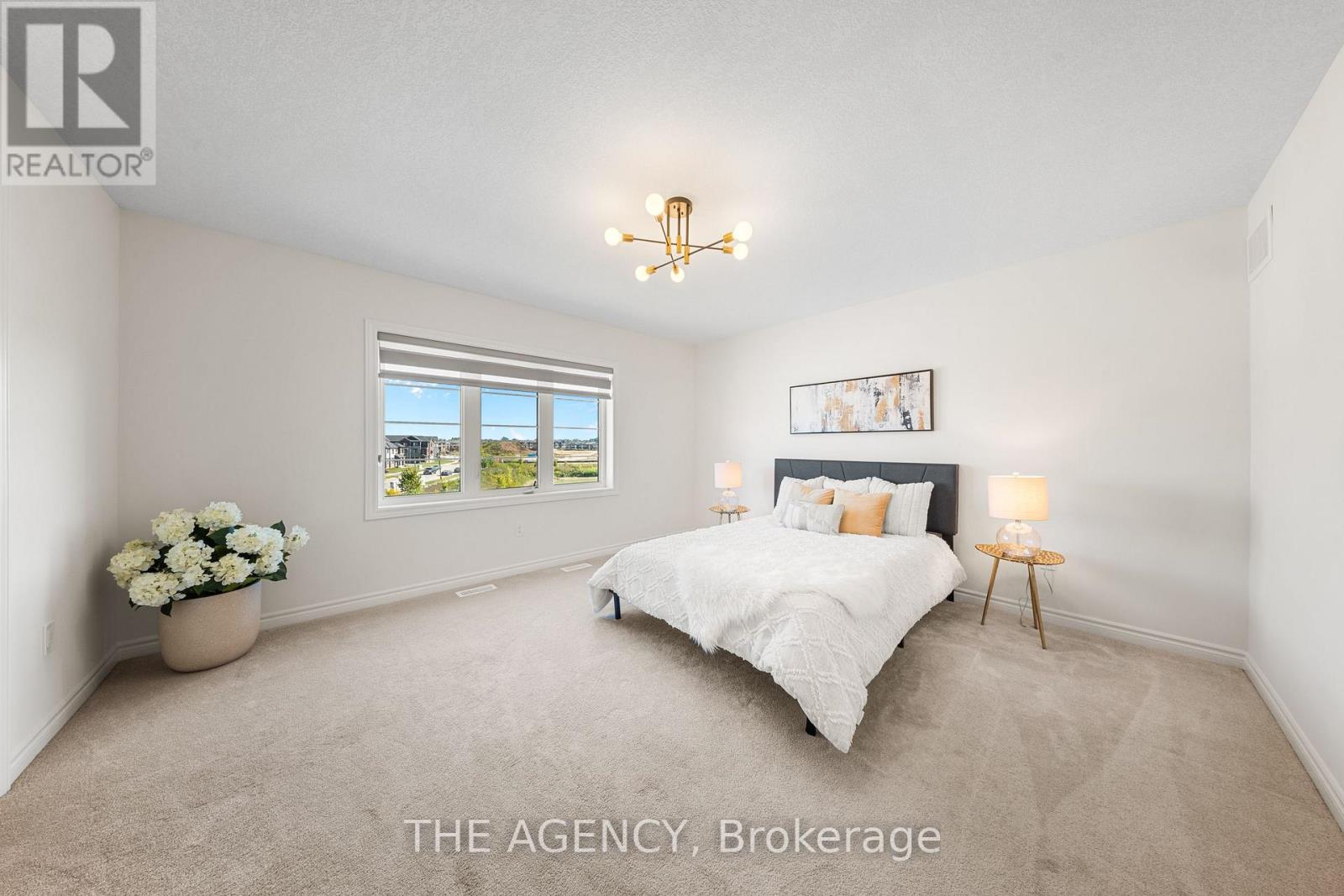 1 Bee Crescent, Brantford, Ontario  N3T 0V7 - Photo 23 - X12433970