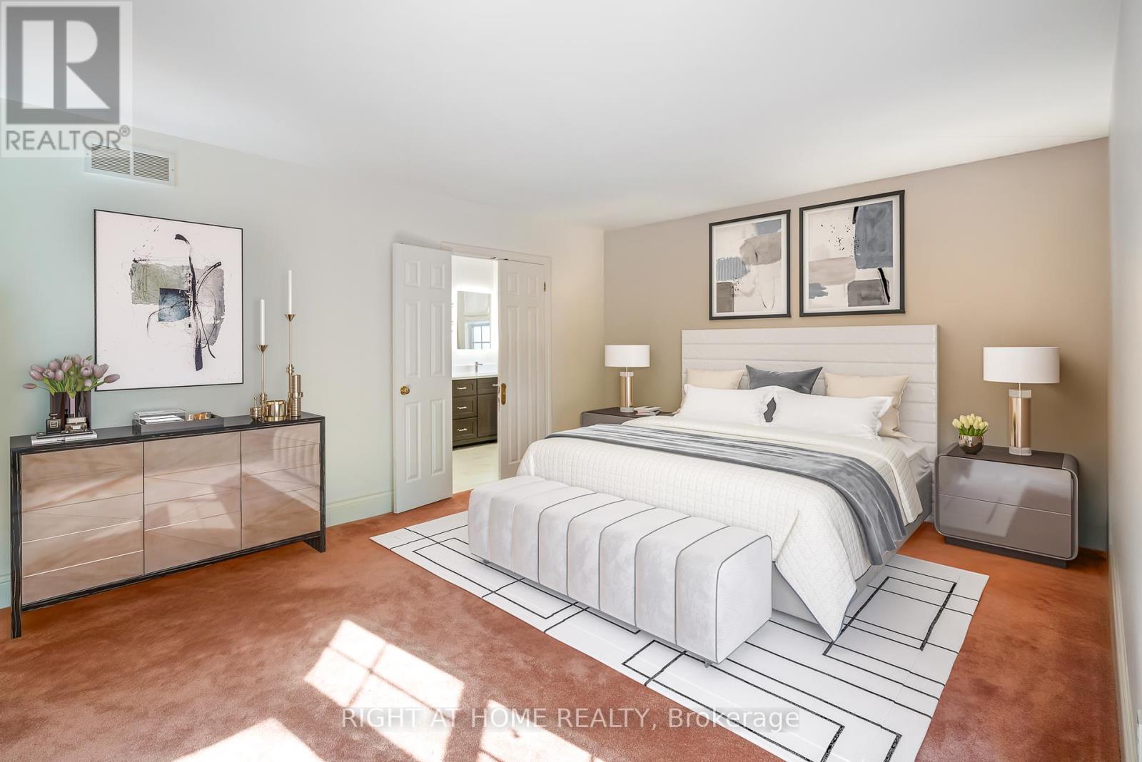 26 Park Court, Niagara-On-The-Lake, Ontario  L0S 1J0 - Photo 23 - X12434912