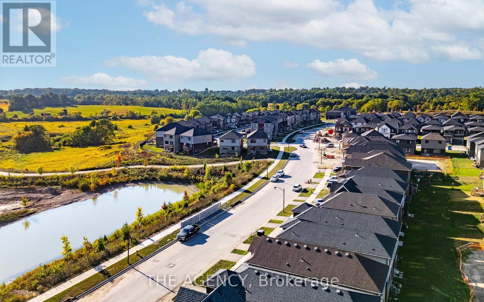 1 Bee Crescent, Brantford, Ontario  N3T 0V7 - Photo 50 - X12433970