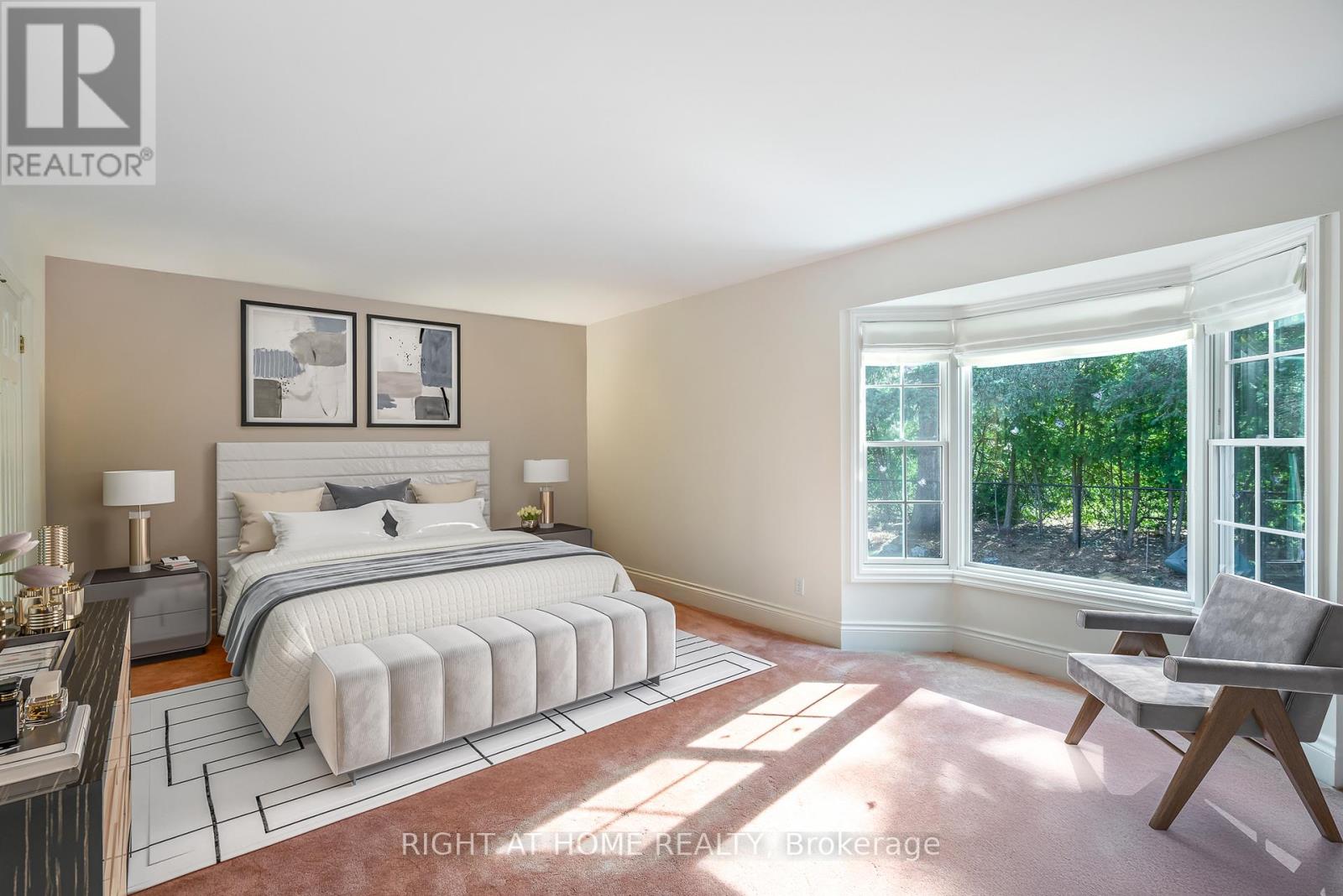 26 Park Court, Niagara-On-The-Lake, Ontario  L0S 1J0 - Photo 24 - X12434912
