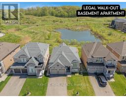 19 ROBARTS DRIVE