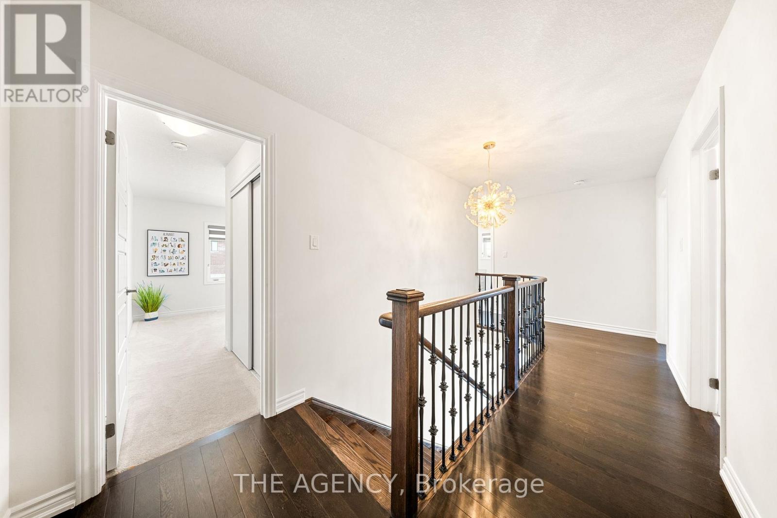 1 Bee Crescent, Brantford, Ontario  N3T 0V7 - Photo 21 - X12433970