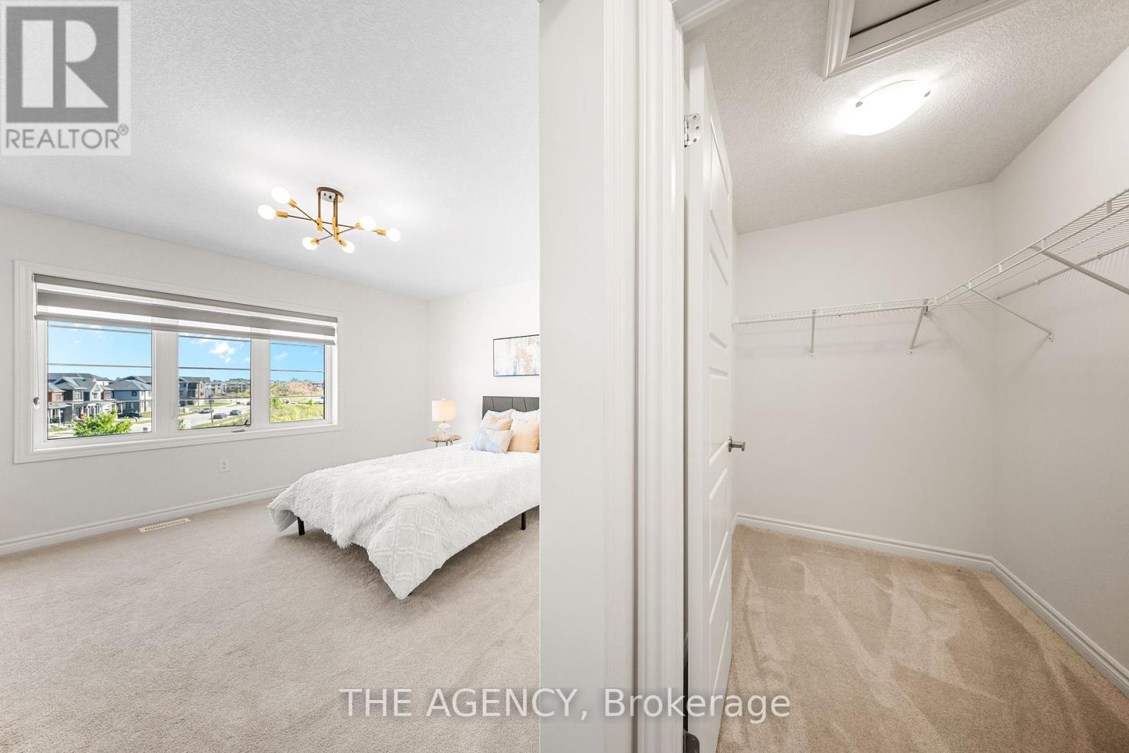 1 Bee Crescent, Brantford, Ontario  N3T 0V7 - Photo 25 - X12433970