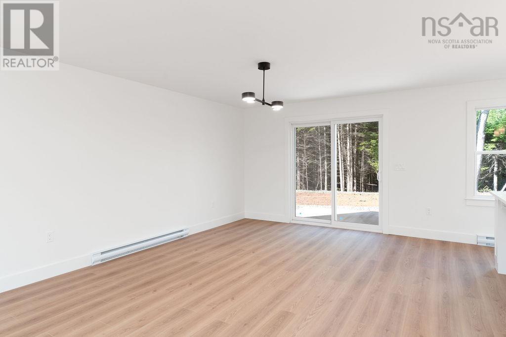 27 Periwinkle Drive, Enfield, Nova Scotia  B2T 0W8 - Photo 7 - 202521222