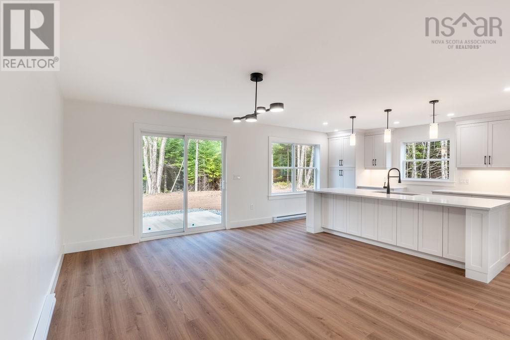 27 Periwinkle Drive, Enfield, Nova Scotia  B2T 0W8 - Photo 9 - 202521222