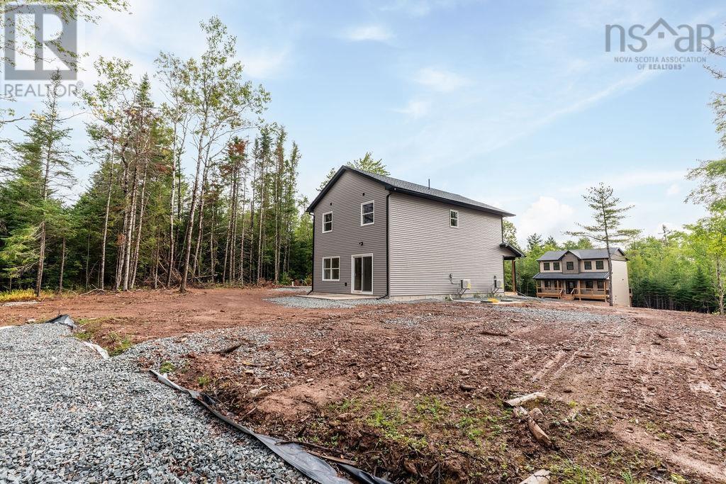 27 Periwinkle Drive, Enfield, Nova Scotia  B2T 0W8 - Photo 44 - 202521222