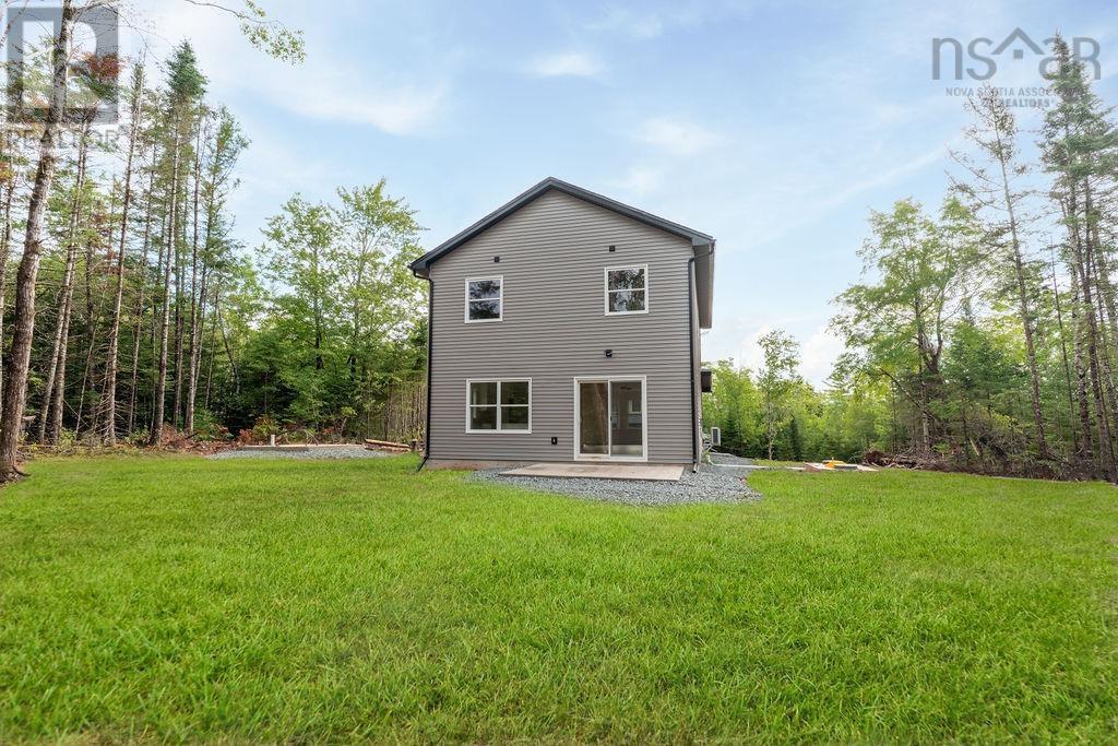 27 Periwinkle Drive, Enfield, Nova Scotia  B2T 0W8 - Photo 42 - 202521222