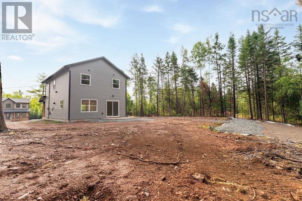 27 Periwinkle Drive, Enfield, Nova Scotia  B2T 0W8 - Photo 43 - 202521222