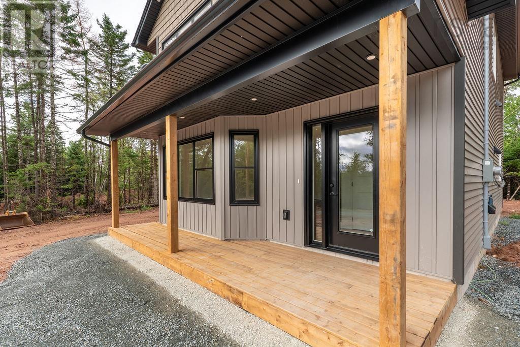 27 Periwinkle Drive, Enfield, Nova Scotia  B2T 0W8 - Photo 41 - 202521222