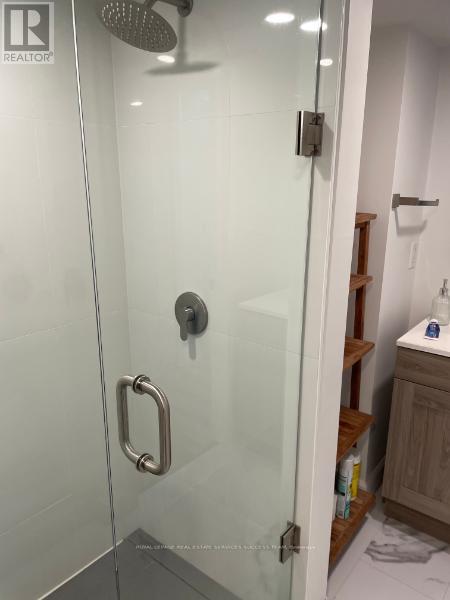 Bsmt - 10 Don Mills Road, Toronto, Ontario  M4J 3Z7 - Photo 9 - E12435869