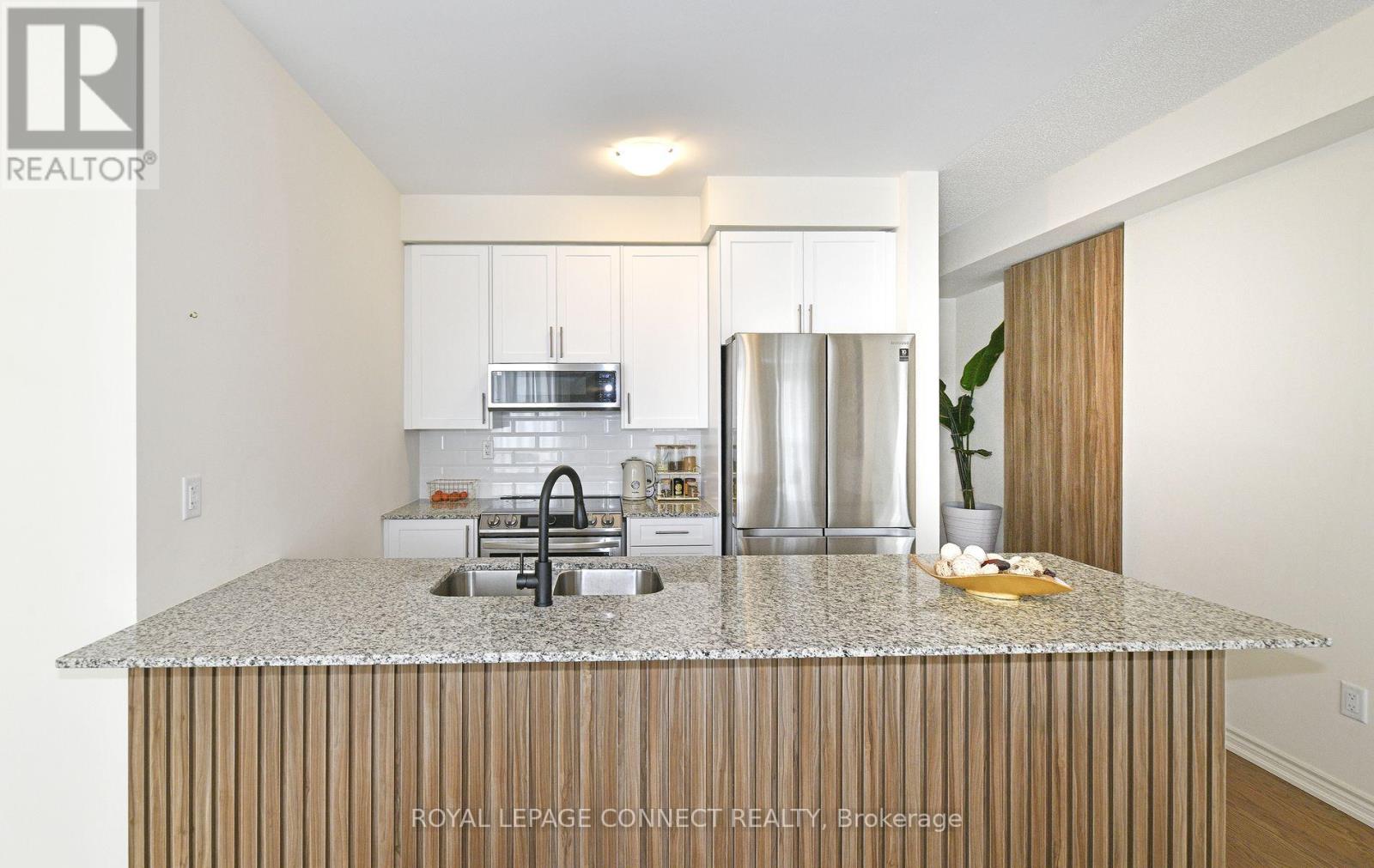 492 Salem Road S, Ajax, Ontario  L1S 7S9 - Photo 11 - E12432356